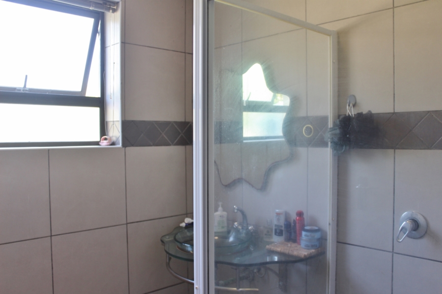 4 Bedroom Property for Sale in West Bank Eastern Cape